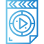 Audio Video