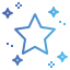 uniqueness